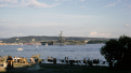 Click image for larger version

Name:	USS Wasp Oslo 2.png
Views:	660
Size:	1,80 MB
ID:	1105775