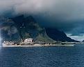 Click image for larger version

Name:	1280px-USS_America_(CV-66)_Norway_Ocean_Safari_85.jpg
Views:	609
Size:	464,7 KB
ID:	1105782