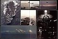 Click image for larger version

Name:	navysite_de_cruisebooks_cv66-89_037.jpg
Views:	590
Size:	359,2 KB
ID:	1105783