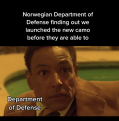Click image for larger version

Name:	Screenshot 2023-05-29 at 10.58.34.png
Views:	1324
Size:	620,0 KB
ID:	1106193