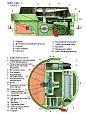 Click image for larger version

Name:	pmn3_2.jpg
Views:	429
Size:	211,9 KB
ID:	1108440