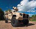 Click image for larger version

Name:	Oshkosh_JLTV.jpg
Views:	503
Size:	276,5 KB
ID:	1112145