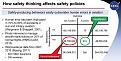 Click image for larger version

Name:	thumbnail_NASA safety-producing behaviours vs human errors.jpg
Views:	309
Size:	196,5 KB
ID:	1116785