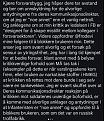 Click image for larger version

Name:	FB1.jpg
Views:	399
Size:	198,6 KB
ID:	1118903
