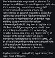 Click image for larger version

Name:	FB2.jpg
Views:	395
Size:	183,9 KB
ID:	1118904