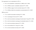 Click image for larger version

Name:	SMB.png
Views:	2341
Size:	90,3 KB
ID:	1121122