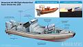 Click image for larger version

Name:	Russia-Ukraine-War-Attack-USV-RHIB.jpg
Views:	1460
Size:	280,8 KB
ID:	1125044