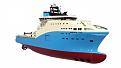 Click image for larger version

Name:	MAERSK.jpg
Views:	1764
Size:	58,8 KB
ID:	1126548
