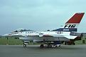 Click image for larger version

Name:	General_Dynamics_YF-16_Fighting_Falcon_(401),_USA_-_Air_Force_AN0969989.jpg
Views:	2125
Size:	190,5 KB
ID:	1126854