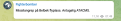 Click image for larger version

Name:	Skjermbilde 2024-05-15 kl. 02.11.30.png
Views:	1121
Size:	60,9 KB
ID:	1127482