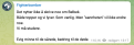 Click image for larger version

Name:	Skjermbilde 2024-05-15 kl. 14.28.27.png
Views:	1275
Size:	86,2 KB
ID:	1127507