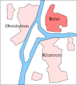 Click image for larger version

Name:	Map_Sudan_Bahri.png
Views:	944
Size:	20,3 KB
ID:	1128113