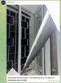 Click image for larger version

Name:	Skjermbilde fra 2024-06-08 14-23-52.png
Views:	1461
Size:	361,5 KB
ID:	1128925