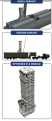 Click image for larger version

Name:	MK70.png
Views:	859
Size:	170,7 KB
ID:	1131221