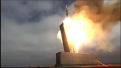 Click image for larger version

Name:	US-Navy-LCS-Successfully-Fires-SM-6-from-MK-70-Payload-Delivery-System.png
Views:	833
Size:	351,8 KB
ID:	1131222