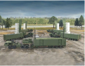 Click image for larger version

Name:	US_Army_MRC-battery.png
Views:	801
Size:	581,2 KB
ID:	1131223