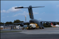 Click image for larger version

Name:	Bornholm Airport in Denmark in mid-September 2023_U.S. Navy Photo.png
Views:	785
Size:	1,23 MB
ID:	1131224