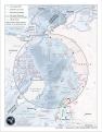 Click image for larger version

Name:	ARCTIC-STRATEGY-2024-map.png
Views:	1074
Size:	1,07 MB
ID:	1131434
