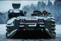 Click image for larger version

Name:	U.S. Marine Corps Setermoen 2019 photo by Cpl William Chockey .png
Views:	919
Size:	874,6 KB
ID:	1131435