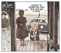 Click image for larger version

Name:	IMG_4652.jpg
Views:	164
Size:	310,0 KB
ID:	1132665