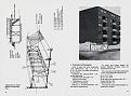 Click image for larger version

Name:	Tilfluktsrom6.jpg
Views:	324
Size:	762,0 KB
ID:	1136462
