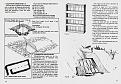 Click image for larger version

Name:	Tilfluktsrom10.jpg
Views:	331
Size:	807,9 KB
ID:	1136467