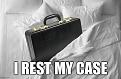 Click image for larger version

Name:	rest my case.jpg
Views:	816
Size:	74,6 KB
ID:	1137293