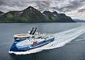 Click image for larger version

Name:	Oceanic-Vega_PPT.jpg
Views:	899
Size:	761,9 KB
ID:	1146503