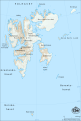 Click image for larger version

Name:	standard_Svalbard.png_425479235.png
Views:	179
Size:	304,3 KB
ID:	1150353