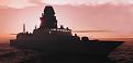 Click image for larger version

Name:	FADS-Type83-Destroyer-2.jpg
Views:	15
Size:	176,9 KB
ID:	1152162