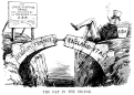 Click image for larger version

Name:	The_Gap_in_the_Bridge.png
Views:	48
Size:	229,0 KB
ID:	1161230