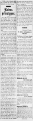 Click image for larger version

Name:	Skjermbilde 2026-03-24 074739.png
Views:	91
Size:	780,0 KB
ID:	1162356