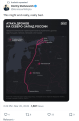 Click image for larger version

Name:	Skjermbilde 2026-03-26 155315.png
Views:	319
Size:	294,5 KB
ID:	1162519