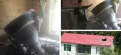 Click image for larger version

Name:	rocket-debris-hits-house.png
Views:	39
Size:	325,6 KB
ID:	1164939