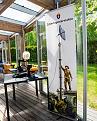 Click image for larger version

Name:	IMG_7933.jpg
Views:	52
Size:	358,8 KB
ID:	1165693