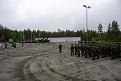 Click image for larger version

Name:	Finland.jpg
Views:	36
Size:	571,9 KB
ID:	1165876