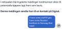 Click image for larger version

Name:	Screenshot 2026-06-30 at 10.59.59.png
Views:	30
Size:	50,1 KB
ID:	1166659