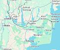 Click image for larger version

Name:	Screenshot_20260726_114257_Maps.jpg
Views:	98
Size:	219,0 KB
ID:	1167441