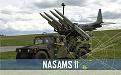Click image for larger version

Name:	nasamsiimodula52190abg8.jpg
Views:	378
Size:	38,3 KB
ID:	863947