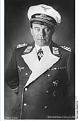Click image for larger version

Name:	Ernst_Udet.jpg
Views:	493
Size:	4,9 KB
ID:	863981
