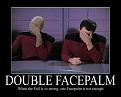 Click image for larger version

Name:	doublefacepalm-600x480.jpg
Views:	181
Size:	45,2 KB
ID:	864076