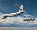 Click image for larger version

Name:	F35A tanking.jpg
Views:	244
Size:	61,5 KB
ID:	864267