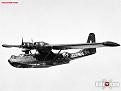 Click image for larger version

Name:	RAAF_Catalina-600x450.jpg
Views:	517
Size:	42,3 KB
ID:	864332