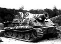 Click image for larger version

Name:	Sturmtiger_2.jpg
Views:	407
Size:	19,2 KB
ID:	864520