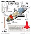Click image for larger version

Name:	X-37B-1.jpg
Views:	476
Size:	144,2 KB
ID:	864760