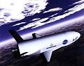 Click image for larger version

Name:	X-37B-4.jpeg
Views:	467
Size:	71,0 KB
ID:	864761