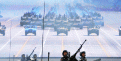 Click image for larger version

Name:	432433243224-620x310.gif
Views:	367
Size:	128,2 KB
ID:	864909