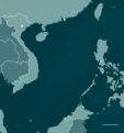 Click image for larger version

Name:	basemap-559.png
Views:	324
Size:	446,0 KB
ID:	864958