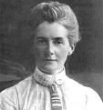 Click image for larger version

Name:	Edith_Cavell.jpg
Views:	728
Size:	8,0 KB
ID:	865139