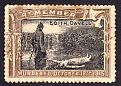 Click image for larger version

Name:	C._1916_Edith_Cavell_propaganda_stamp.JPG
Views:	741
Size:	89,0 KB
ID:	865140